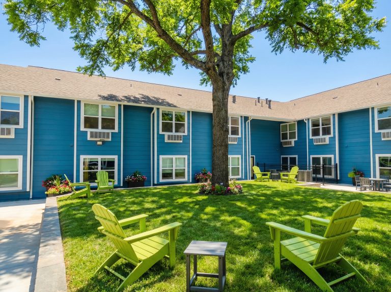 THD OK patio 1 768x573
