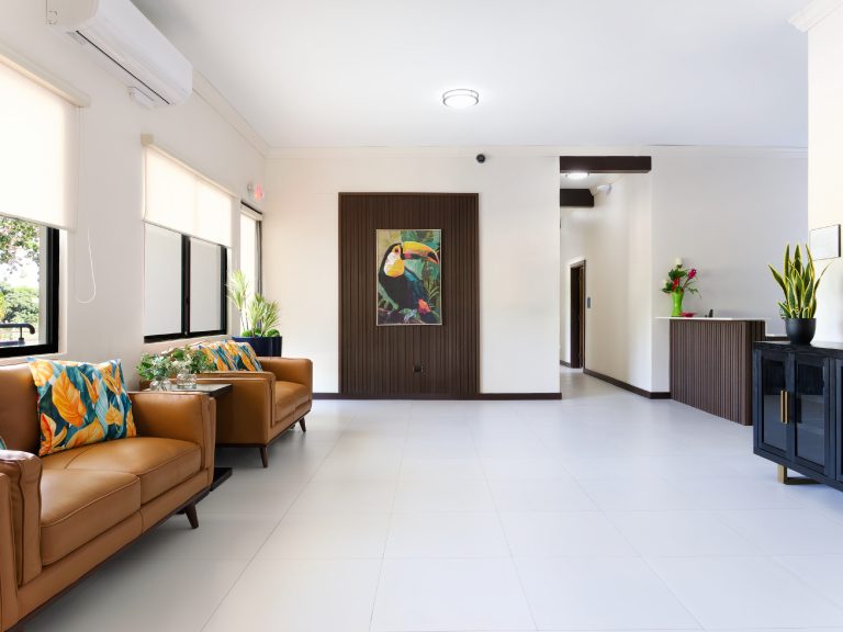 imgi 41 PR Rehab Lobby 768x576