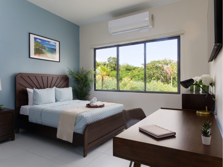 imgi 45 PR Inpatient Room 768x576