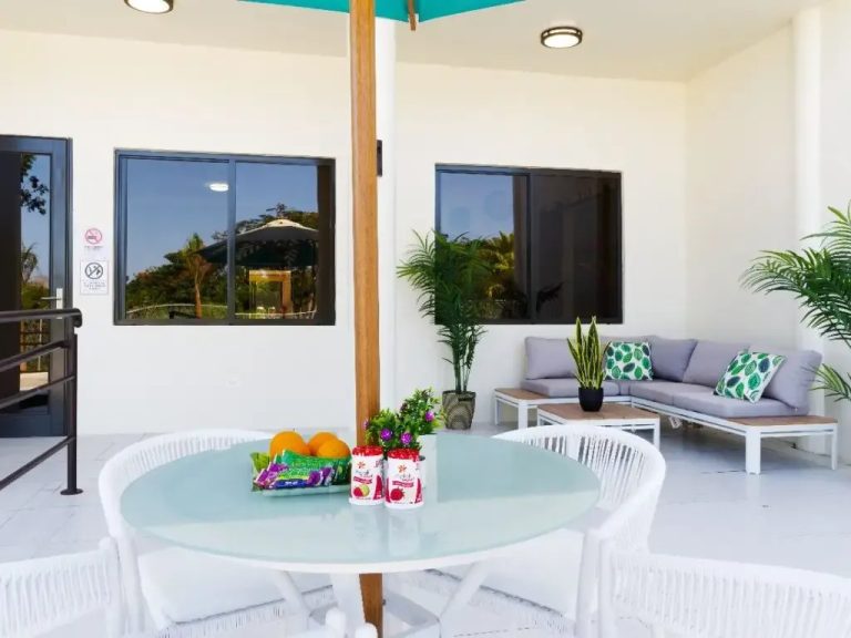 imgi 46 PR Rehab Outdoor Space 1024x768 1 768x576