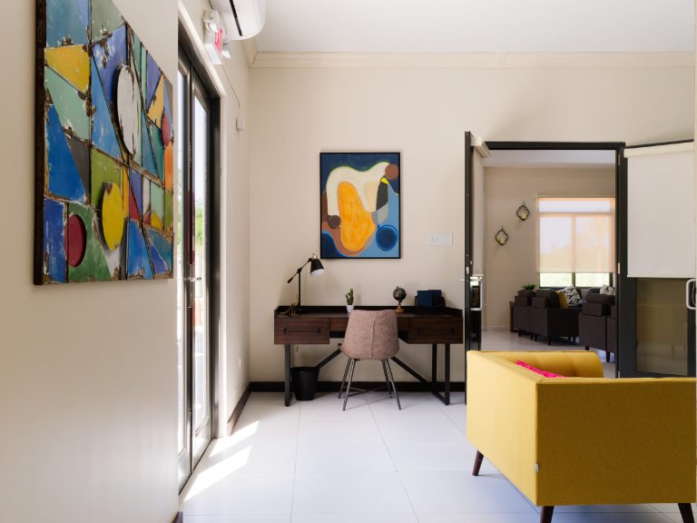 imgi 53 PR Therapy Spaces 768x576