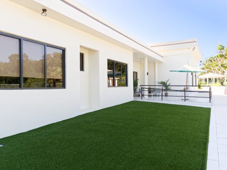 imgi 61 The Haven Detox Puerto Rico Outdoor Building 768x576