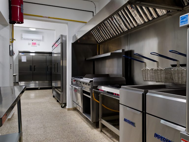 imgi 65 The Haven Detox Puerto Rico Kitchen 768x576
