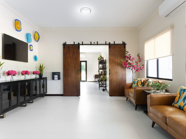 imgi 71 The Haven Detox Puerto Rico Treatment Center Building 1024x768 1 768x576