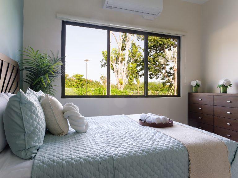imgi 77 The Haven Detox Puerto Rico Bedroom for Residential 768x576