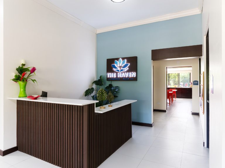 imgi 81 THD Puerto Rico Treatment Center Lobby 1 768x576